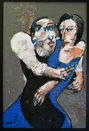 38- 40x60.JPG